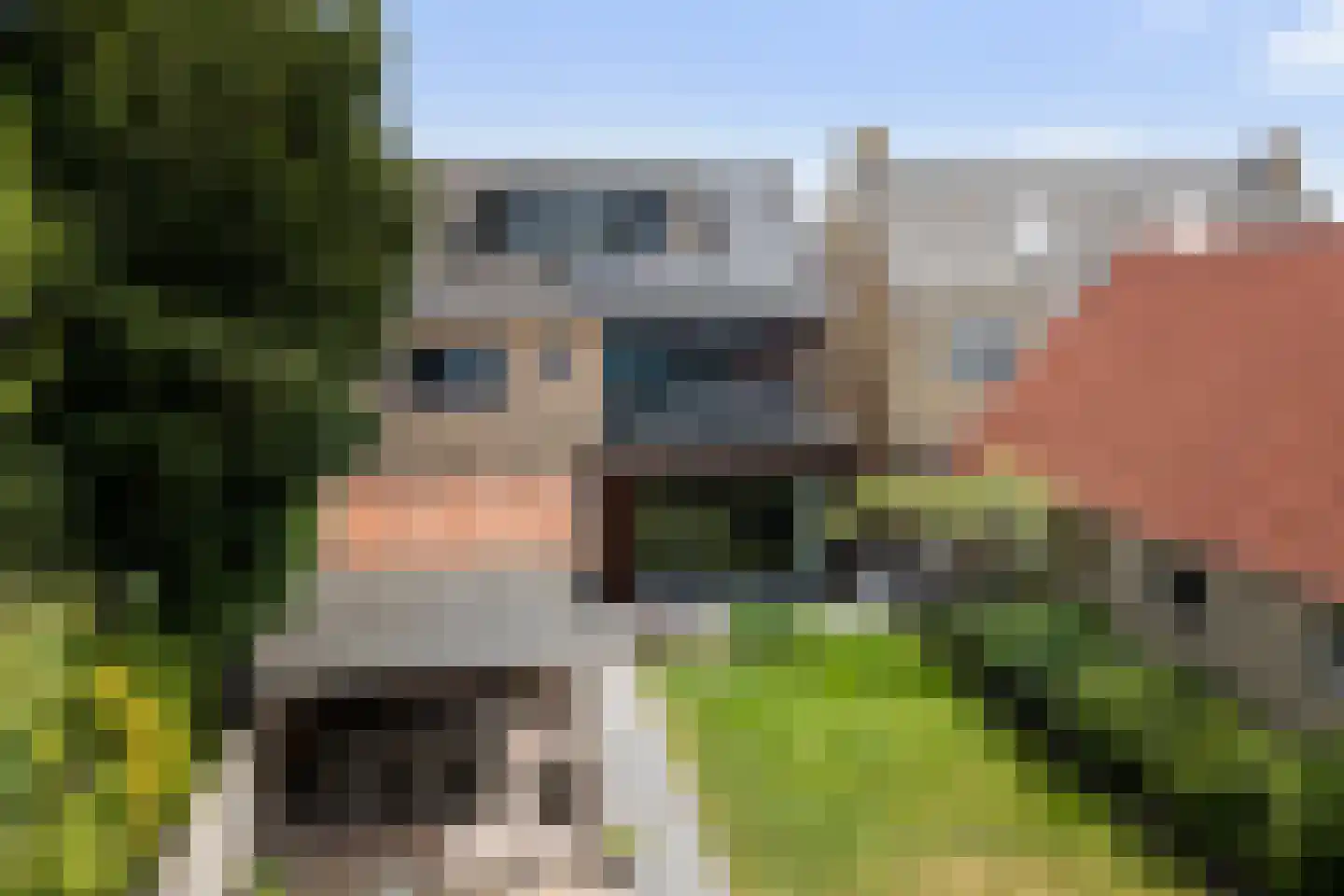 Dûbelestreek 18 Dronryp thumbnail 108