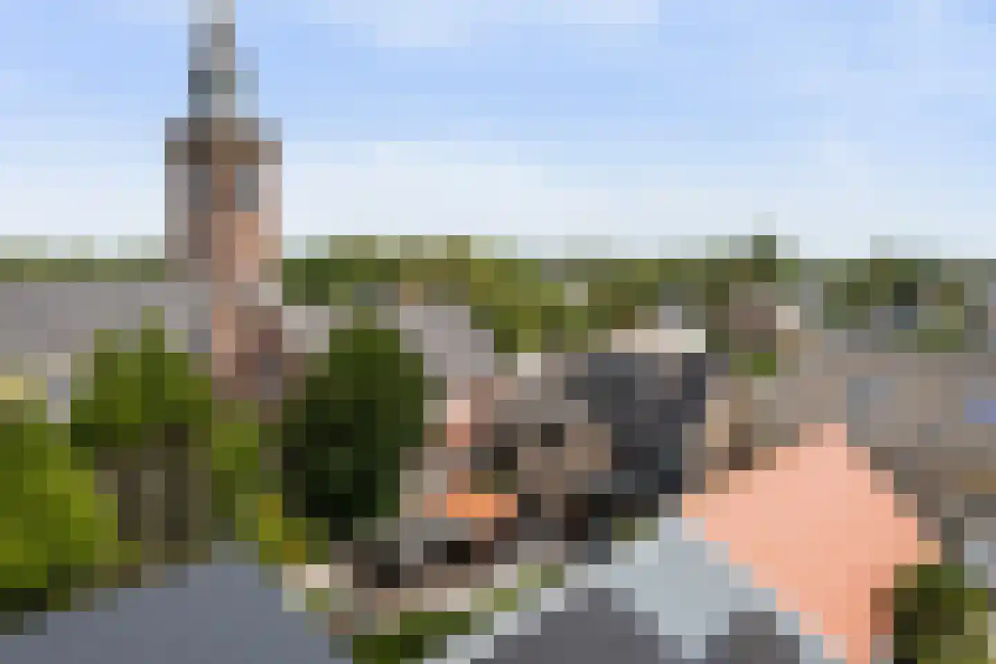 Dûbelestreek 18 Dronryp thumbnail 109