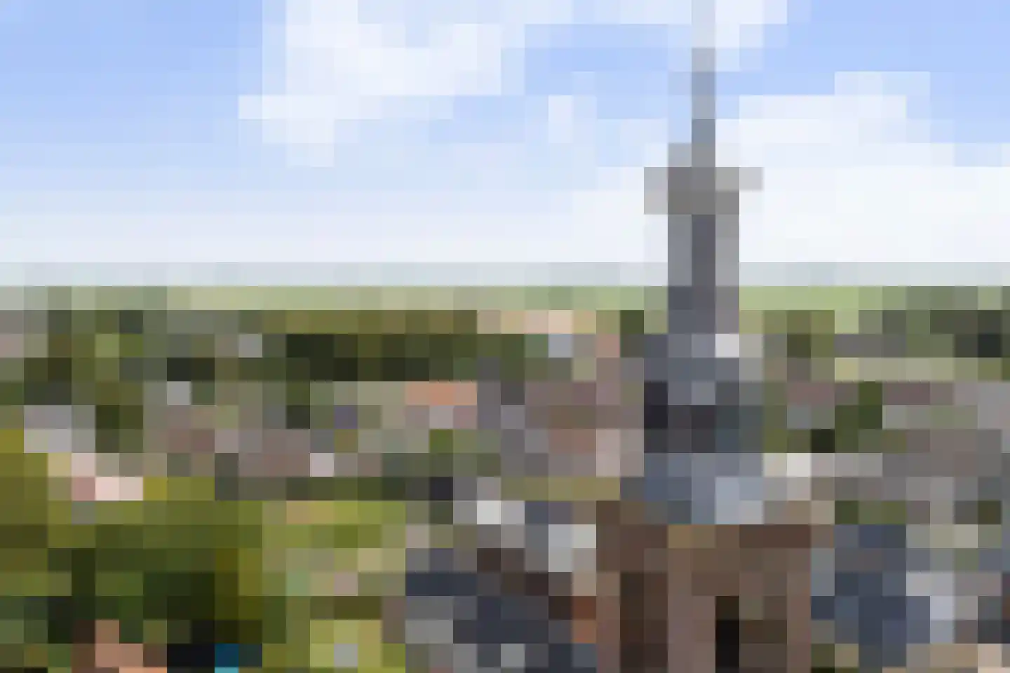 Dûbelestreek 18 Dronryp thumbnail 110