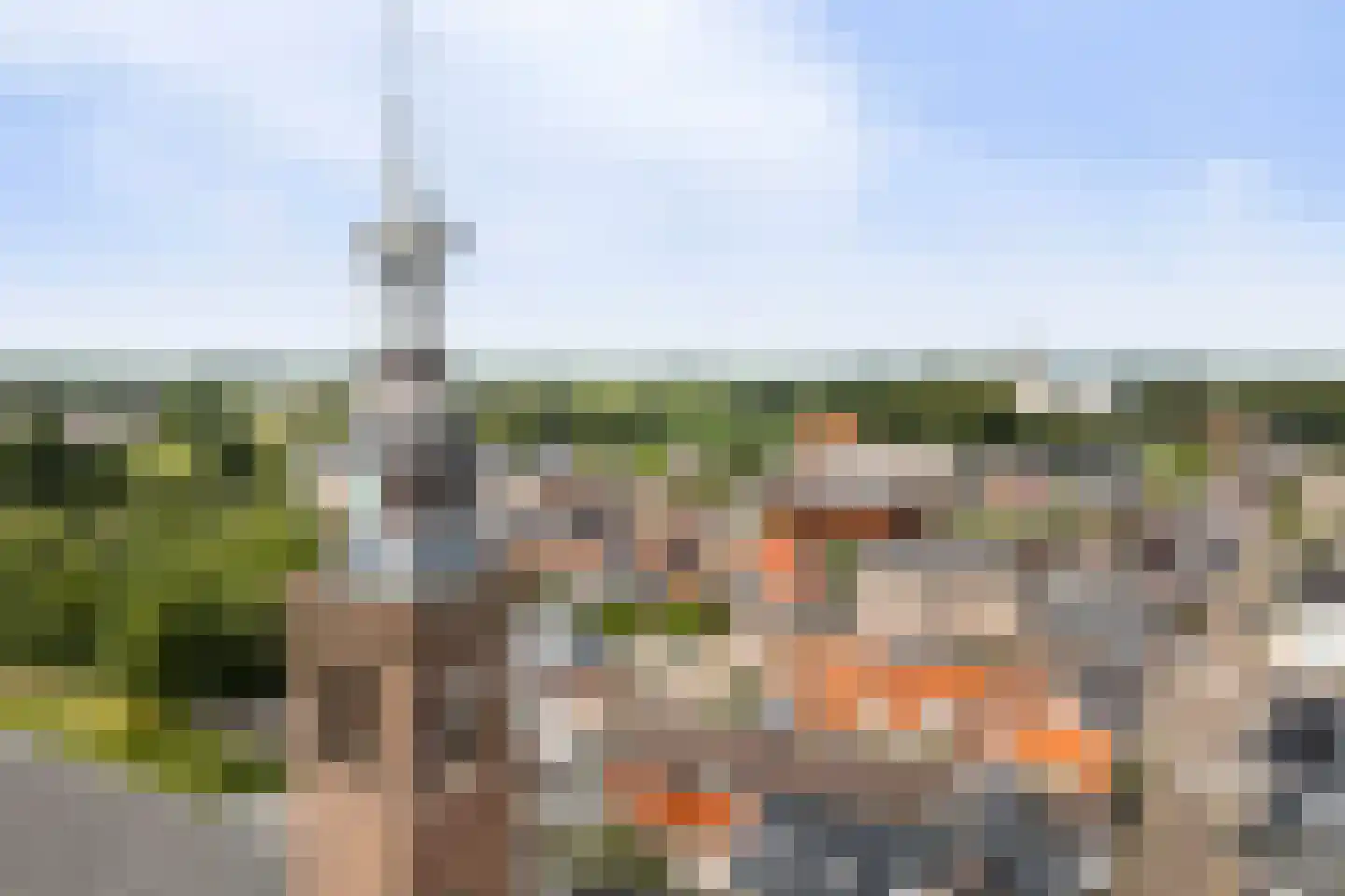 Dûbelestreek 18 Dronryp thumbnail 111