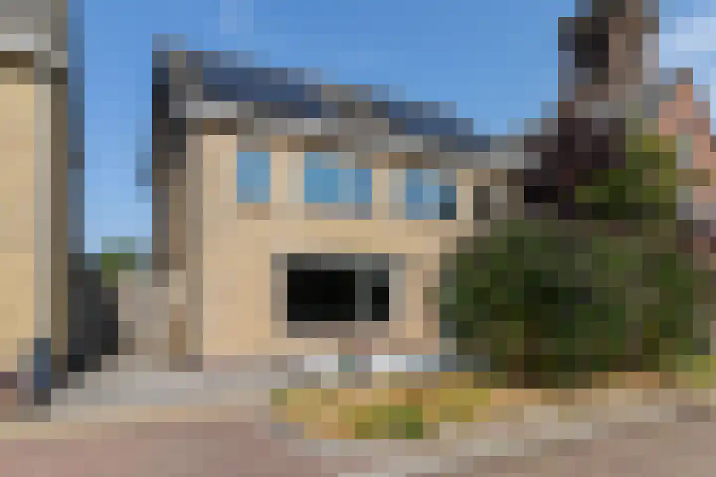 Dûbelestreek 18 Dronryp thumbnail 13