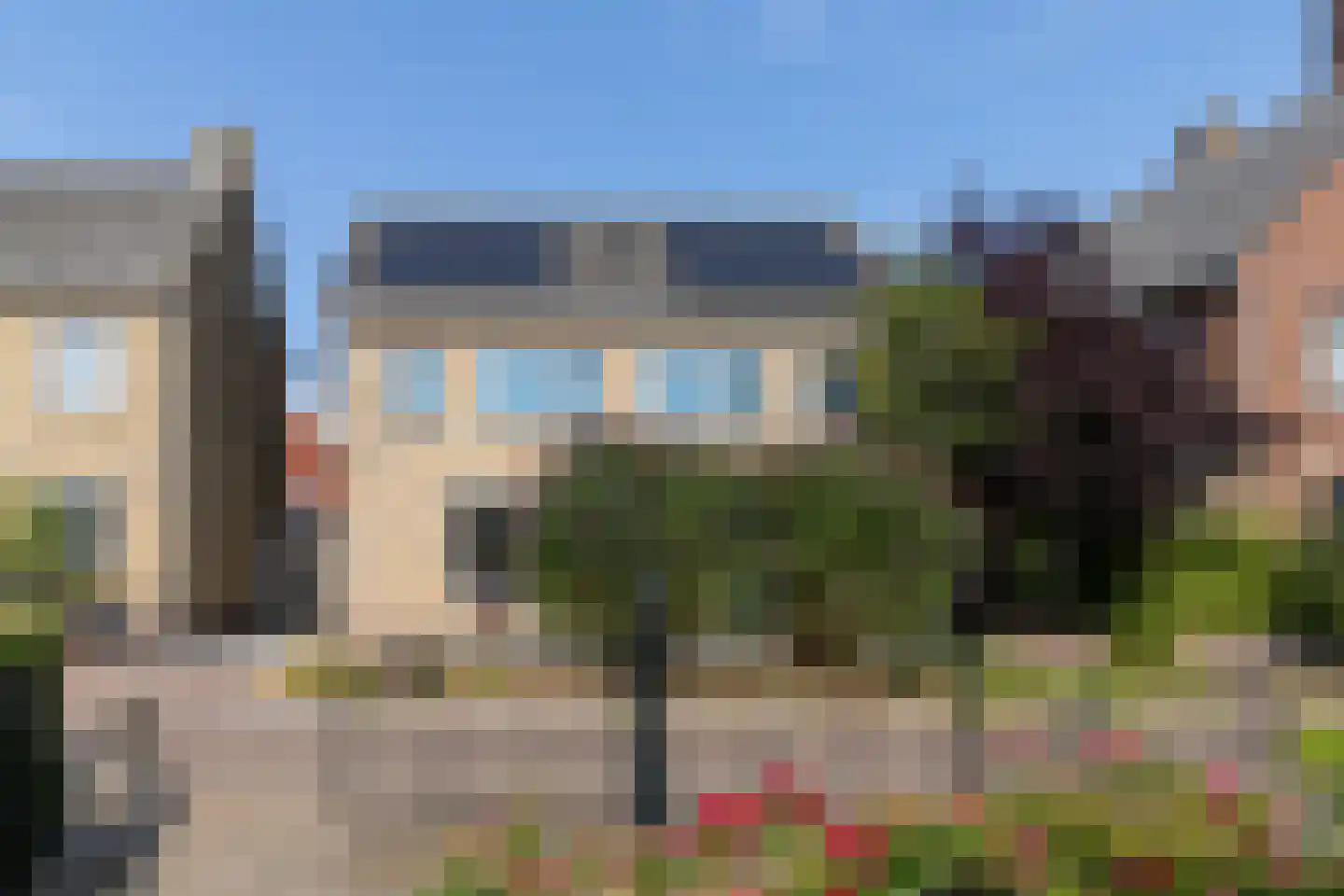 Dûbelestreek 18 Dronryp thumbnail 14