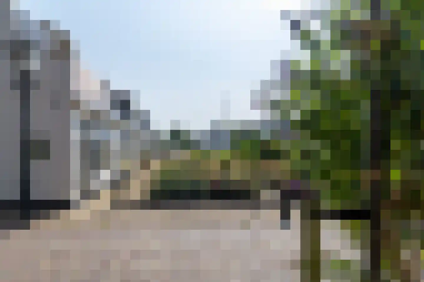 Dûbelestreek 18 Dronryp thumbnail 16