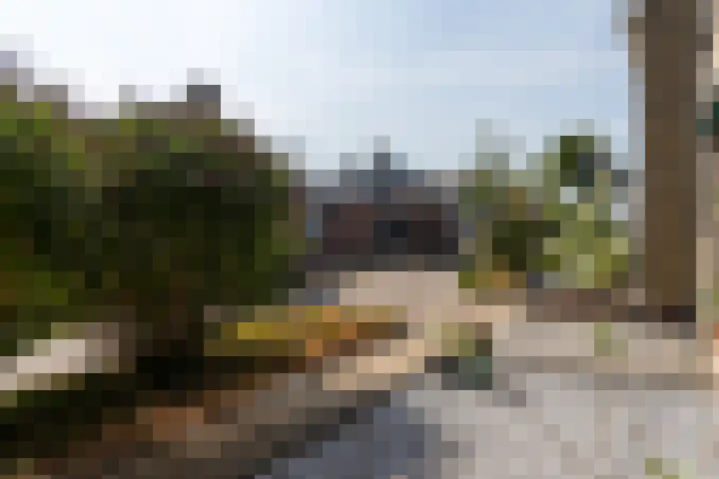 Dûbelestreek 18 Dronryp thumbnail 18