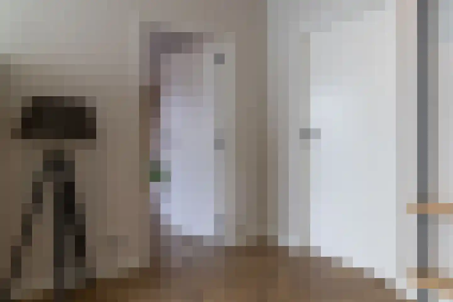 Dûbelestreek 18 Dronryp thumbnail 23