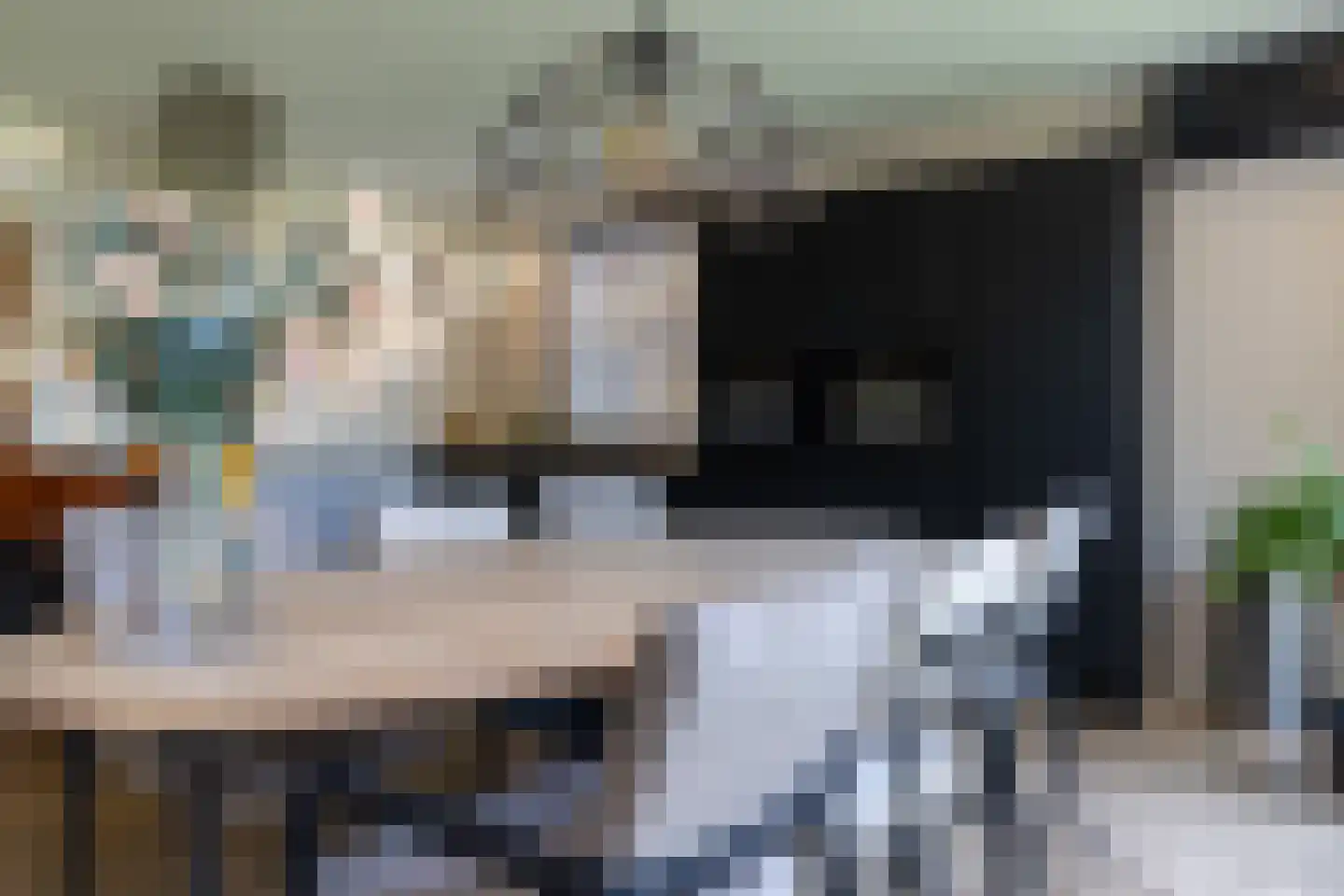Dûbelestreek 18 Dronryp thumbnail 38