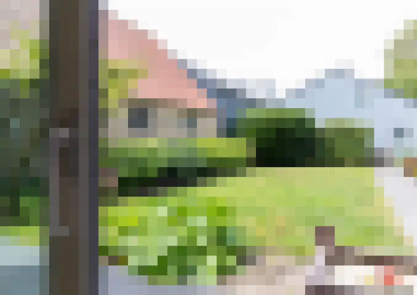 Dûbelestreek 18 Dronryp thumbnail 39