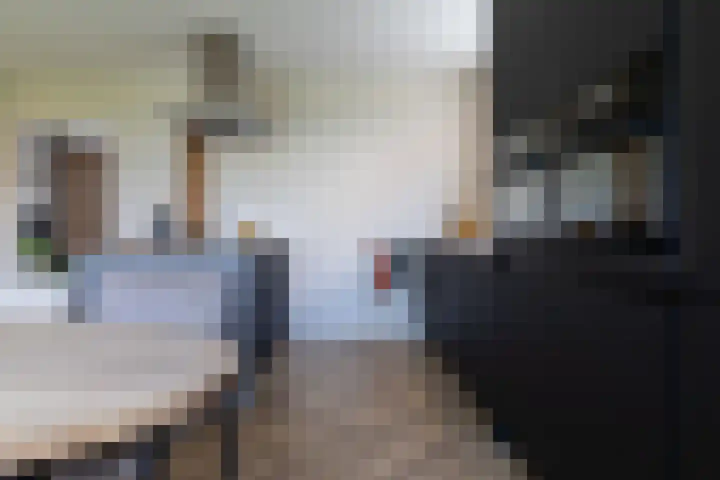 Dûbelestreek 18 Dronryp thumbnail 40
