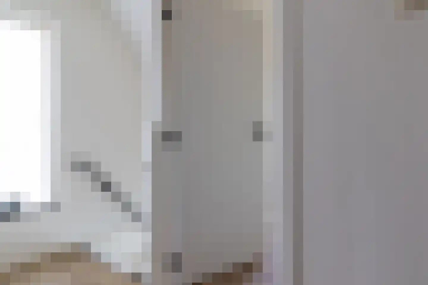 Dûbelestreek 18 Dronryp thumbnail 69