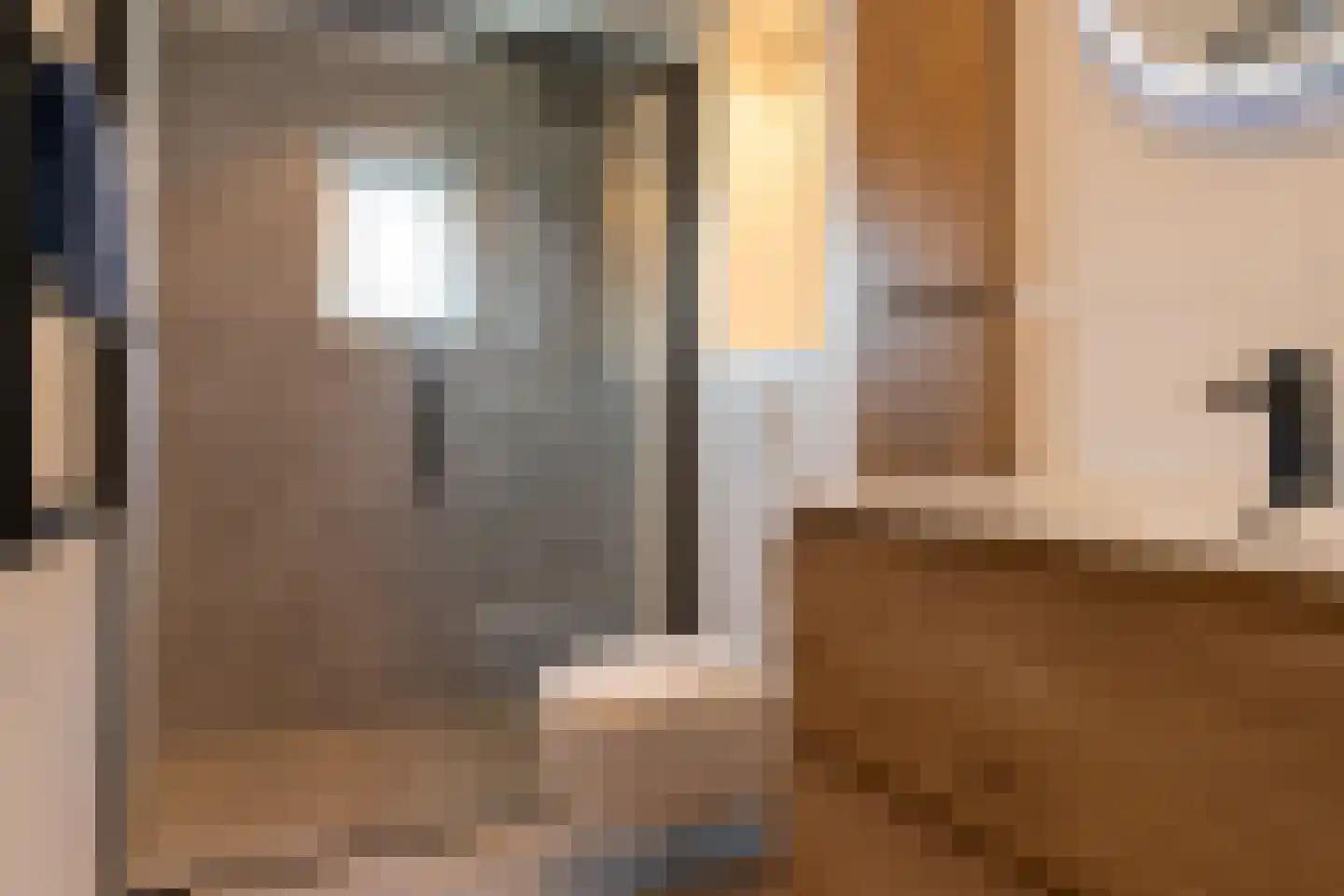 Dûbelestreek 18 Dronryp thumbnail 7