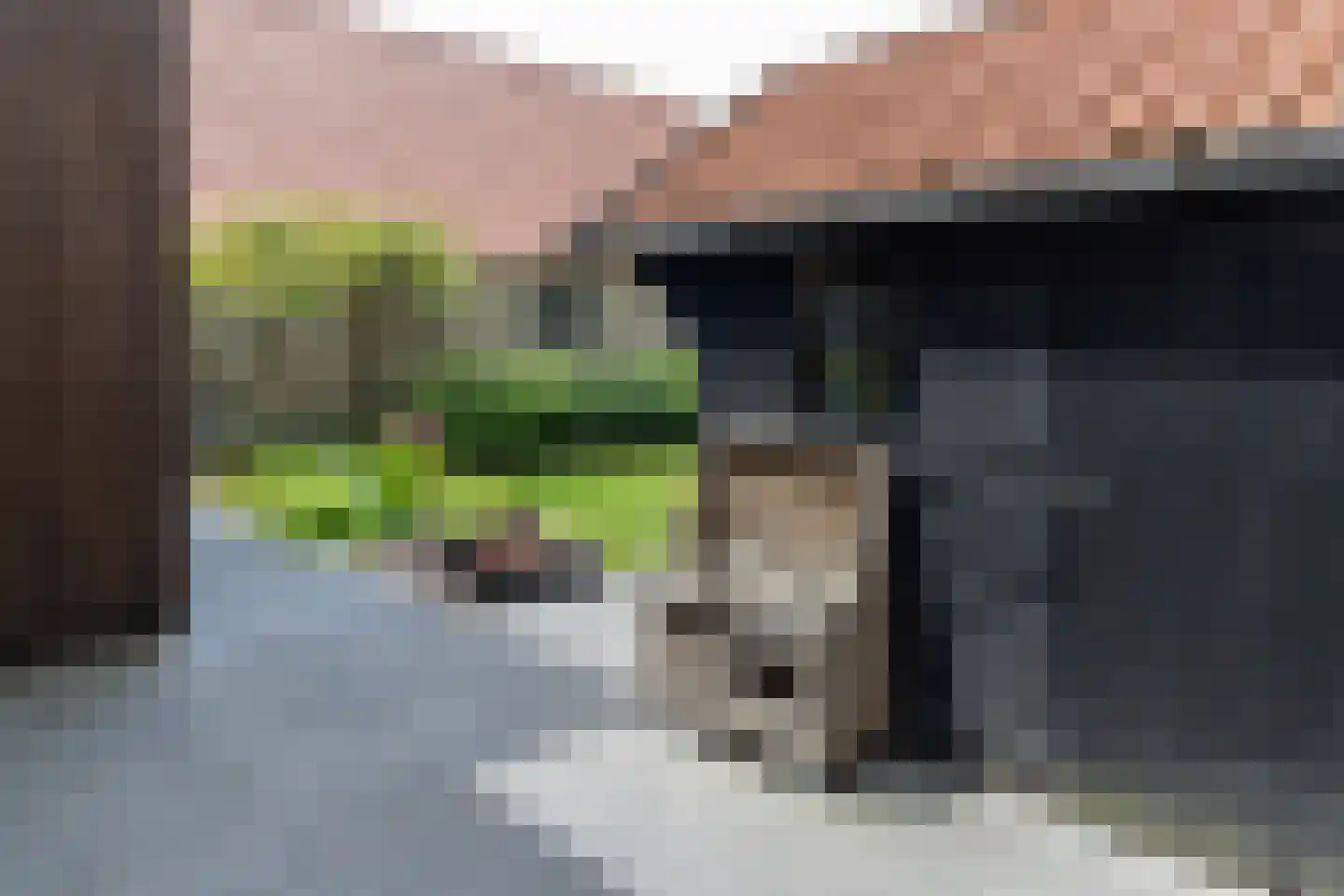 Dûbelestreek 18 Dronryp thumbnail 78