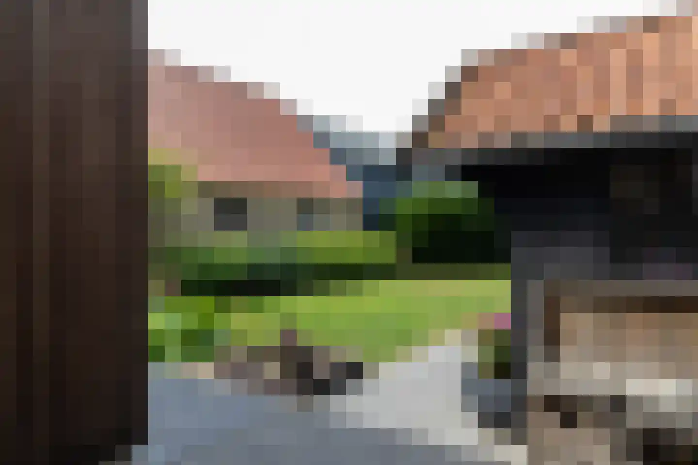 Dûbelestreek 18 Dronryp thumbnail 79
