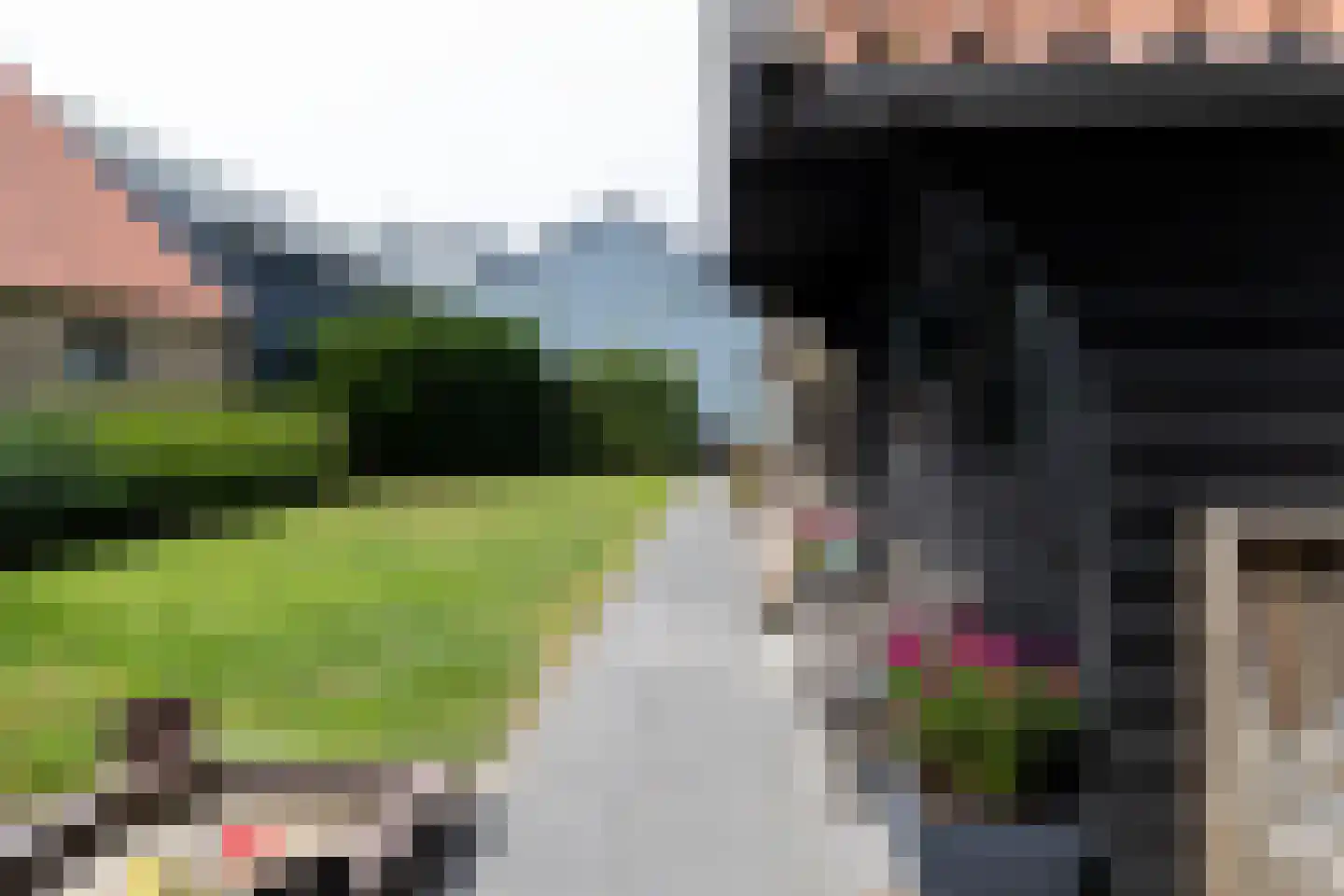 Dûbelestreek 18 Dronryp thumbnail 80