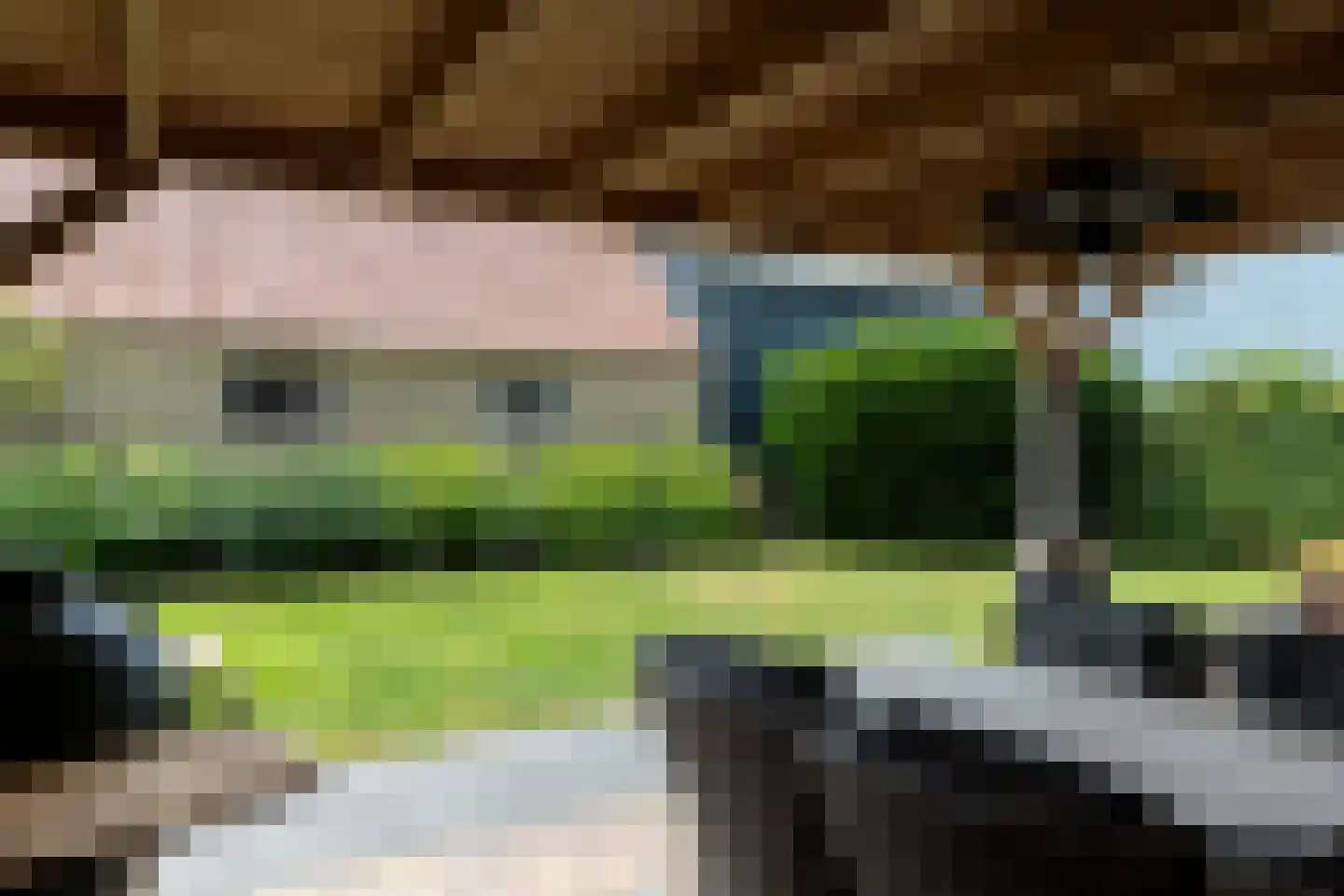 Dûbelestreek 18 Dronryp thumbnail 87