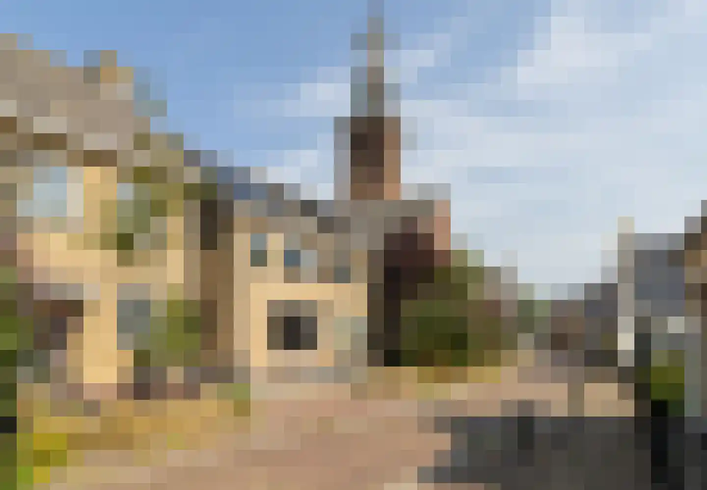 Dûbelestreek 18 Dronryp thumbnail 96