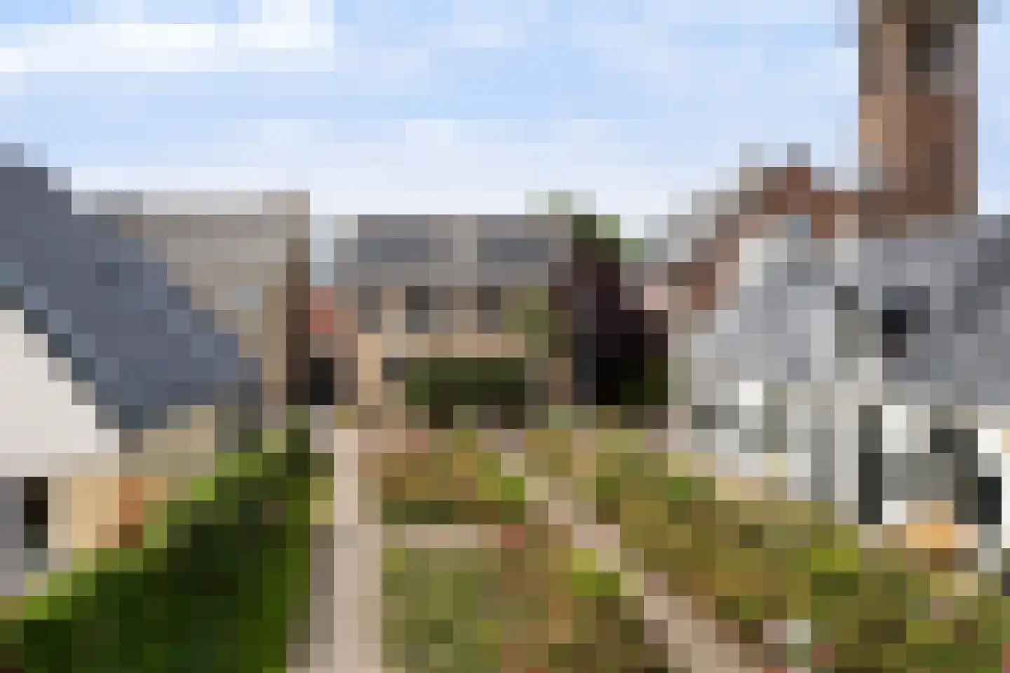 Dûbelestreek 18 Dronryp thumbnail 98