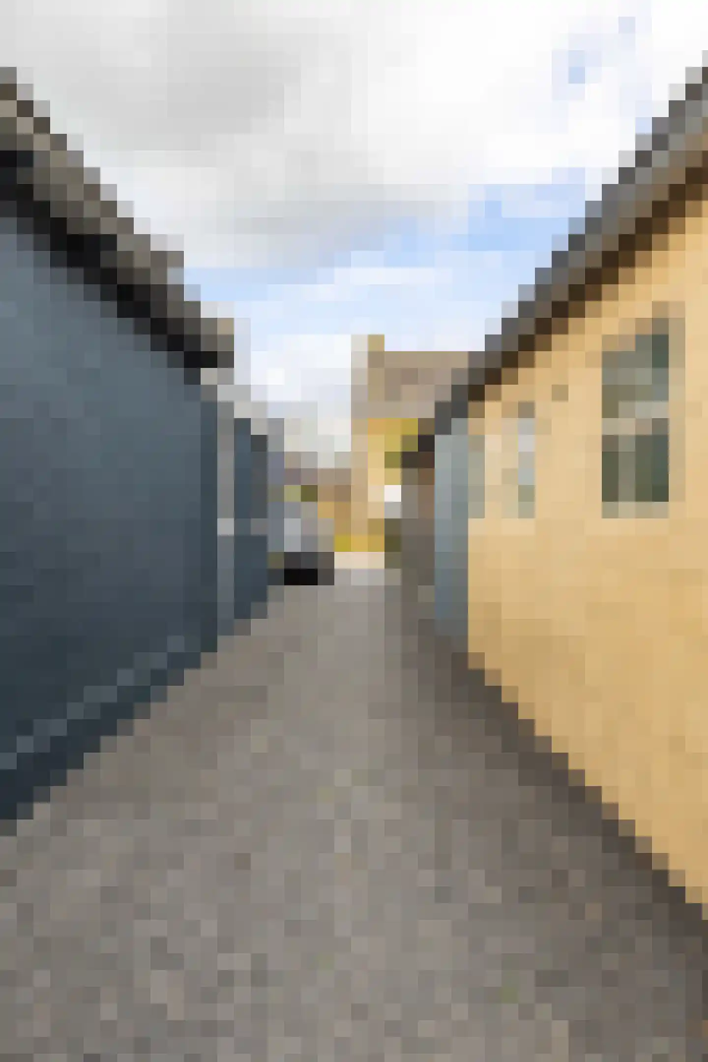 Dûbelestreek 33 Dronryp thumbnail 35