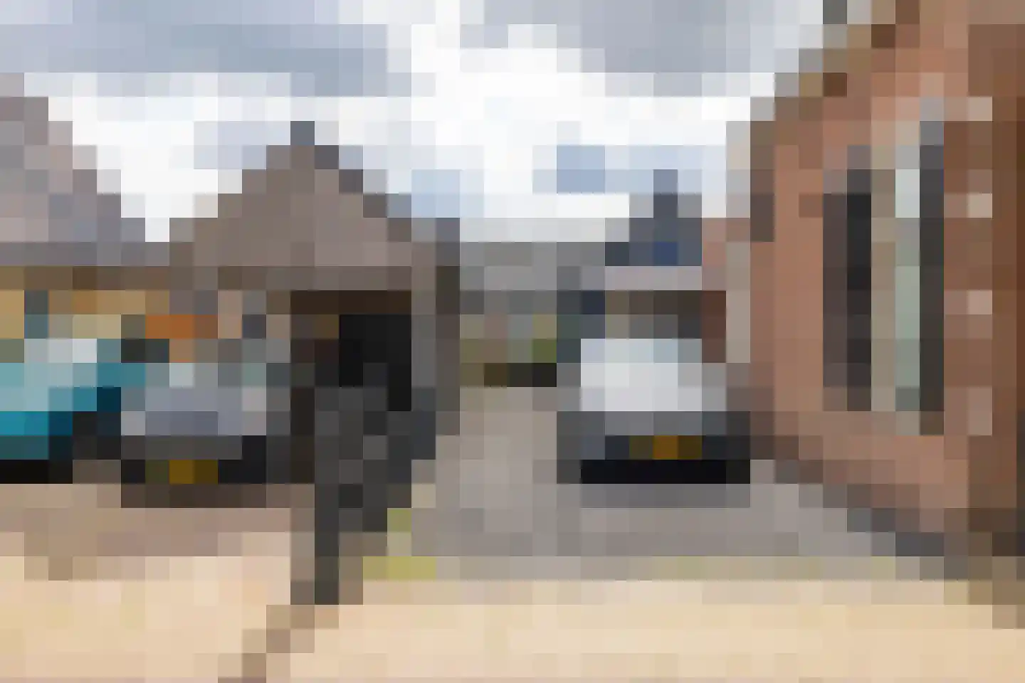 Dûbelestreek 33 Dronryp thumbnail 38