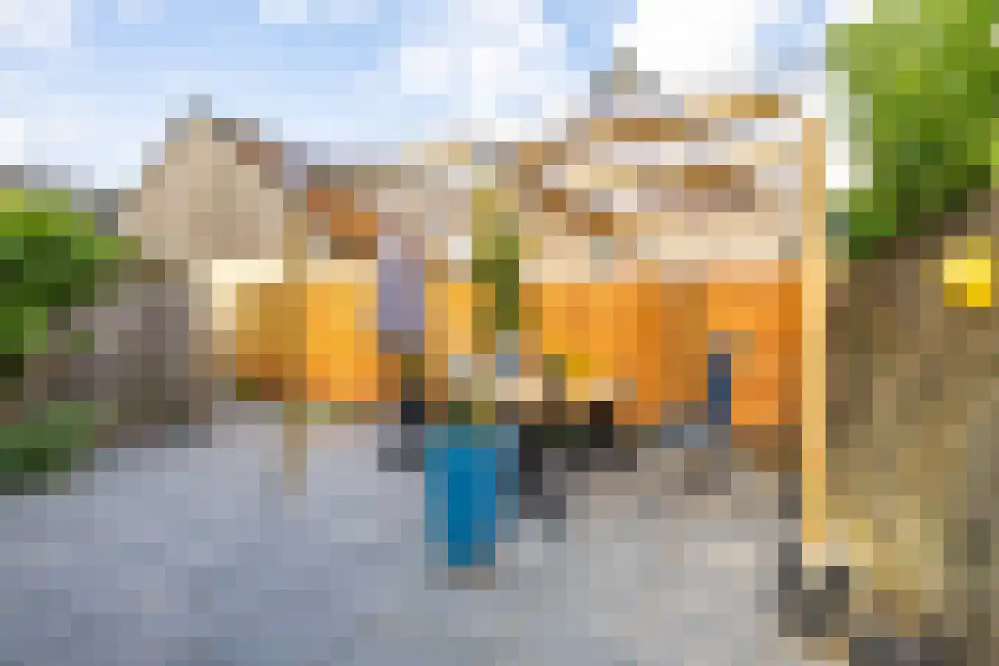 Dûbelestreek 33 Dronryp thumbnail 5