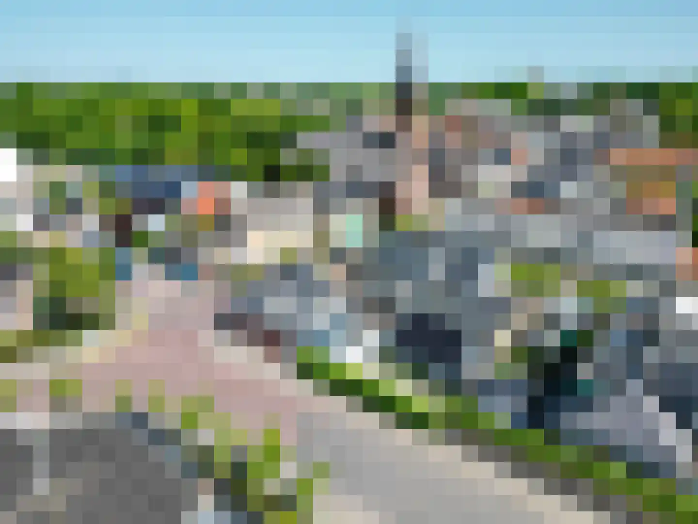 Dûbelestreek 41 Dronryp thumbnail 10