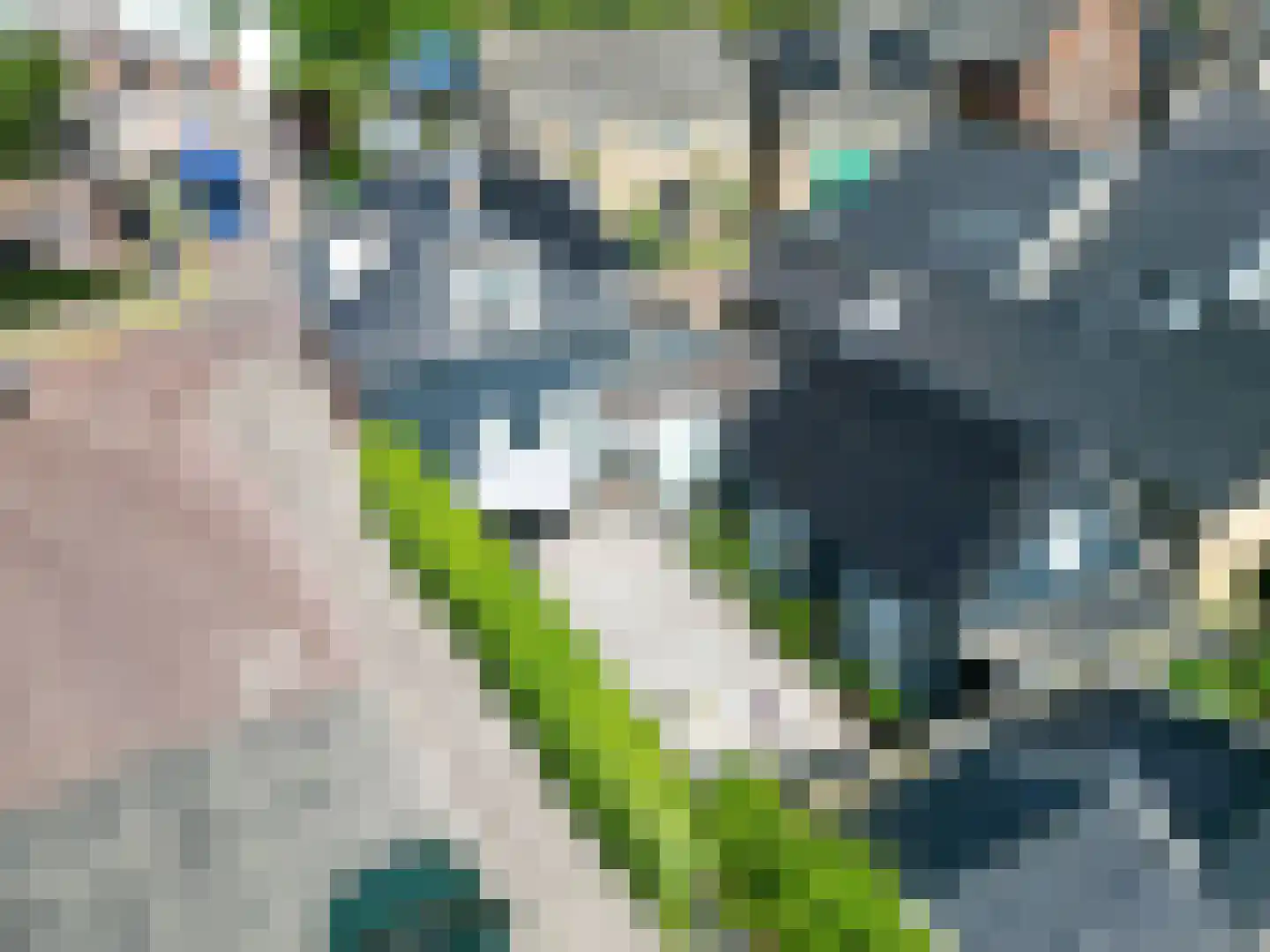 Dûbelestreek 41 Dronryp thumbnail 12