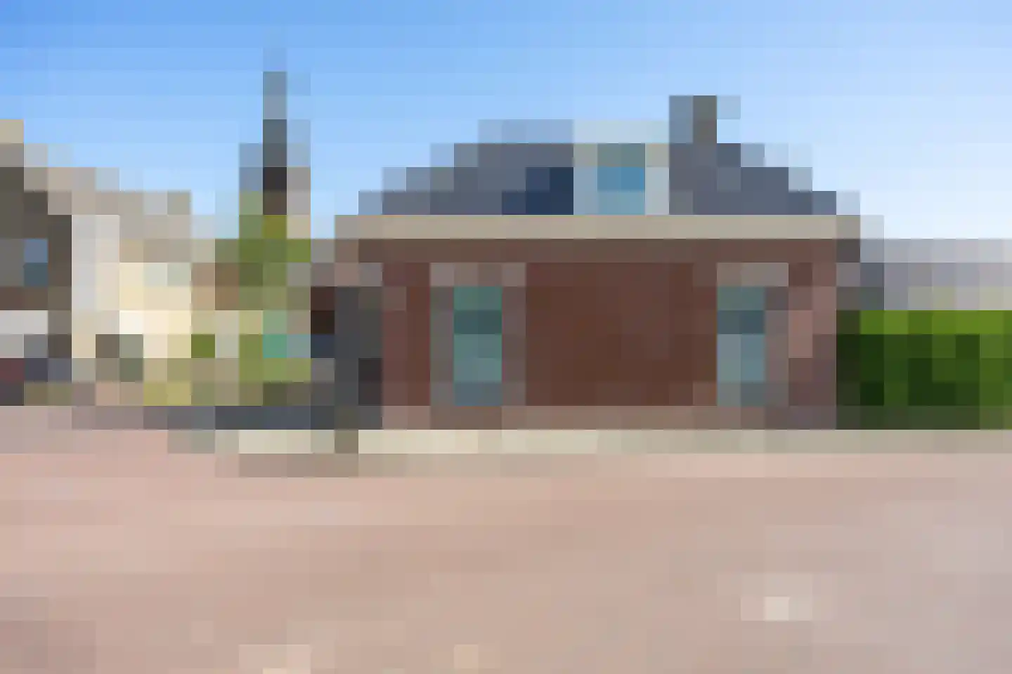 Dûbelestreek 41 Dronryp thumbnail 14