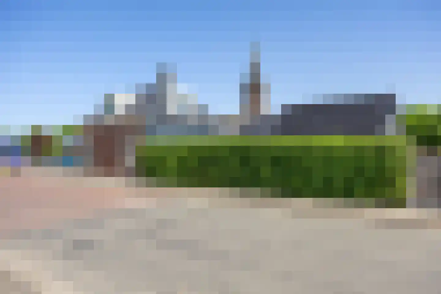 Dûbelestreek 41 Dronryp thumbnail 15