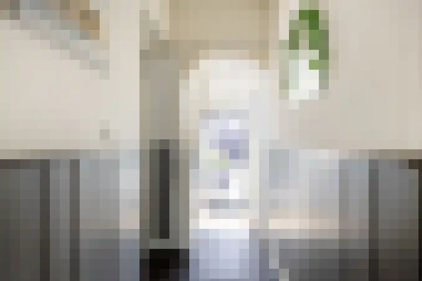 Dûbelestreek 41 Dronryp thumbnail 31