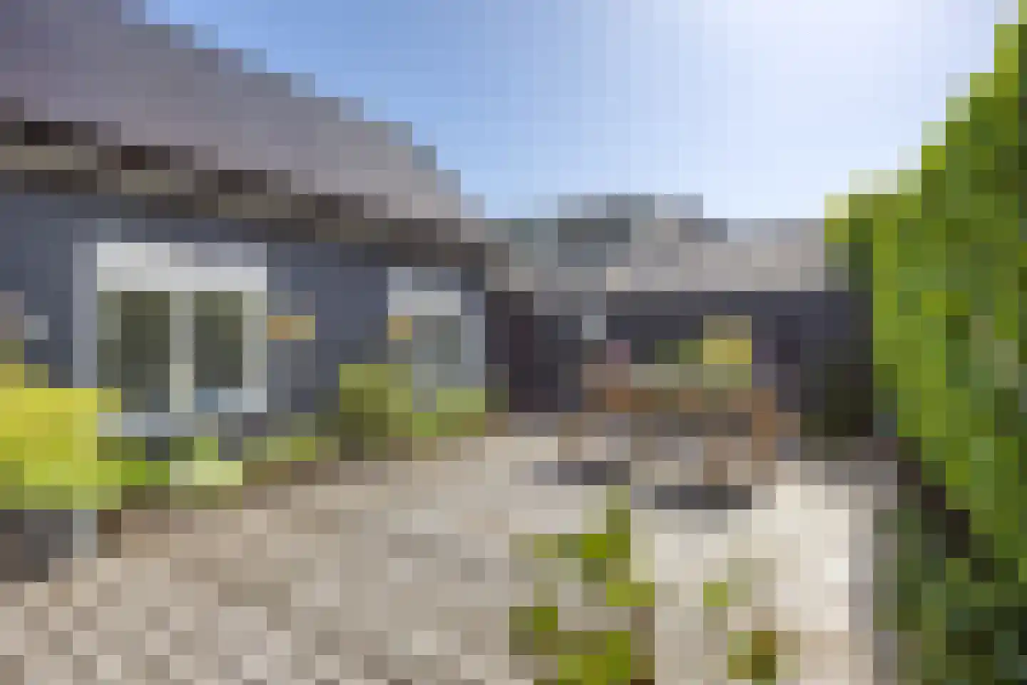 Dûbelestreek 41 Dronryp thumbnail 45