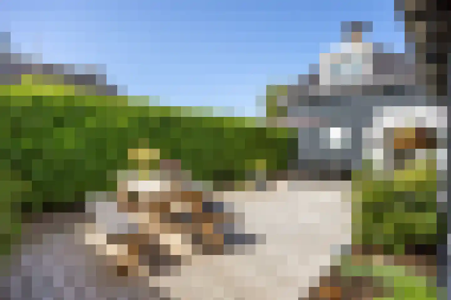 Dûbelestreek 41 Dronryp thumbnail 48