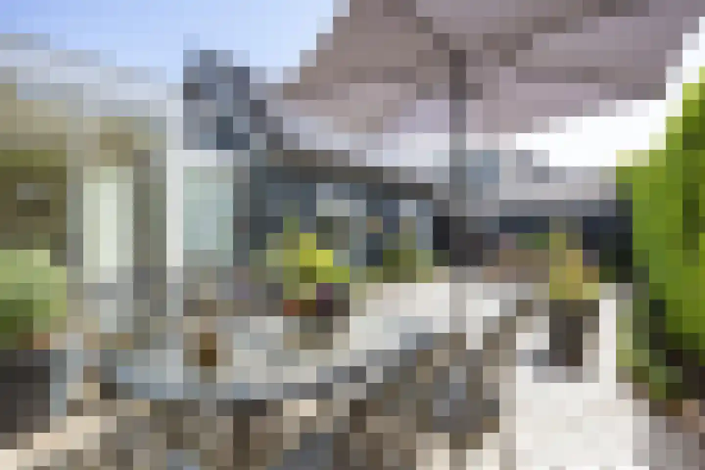 Dûbelestreek 41 Dronryp thumbnail 50