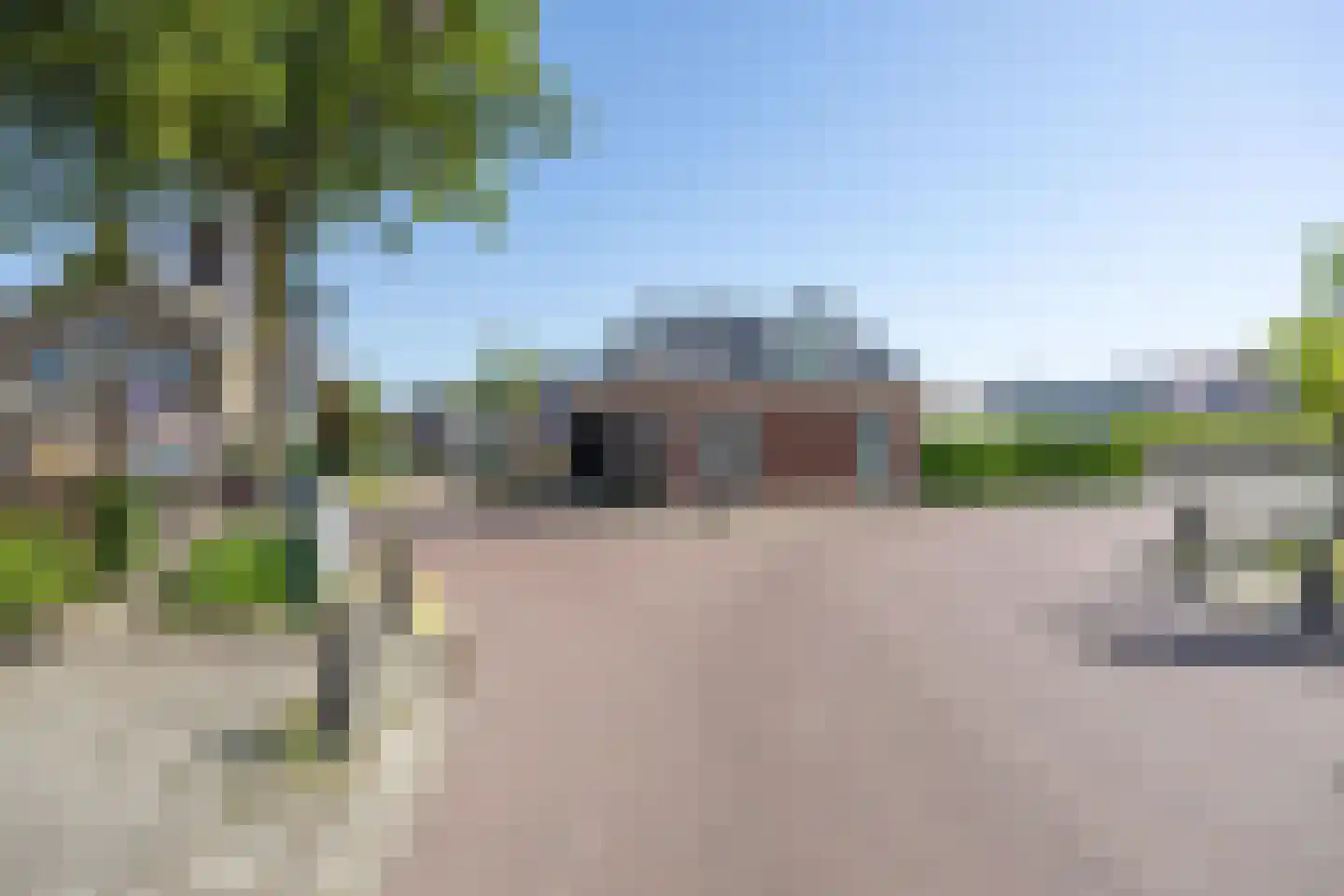 Dûbelestreek 41 Dronryp thumbnail 61