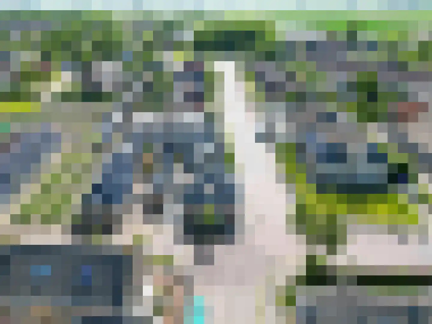 Dûbelestreek 41 Dronryp thumbnail 62