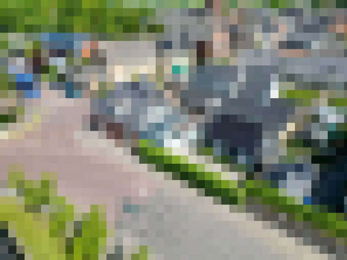 Dûbelestreek 41 Dronryp thumbnail 63