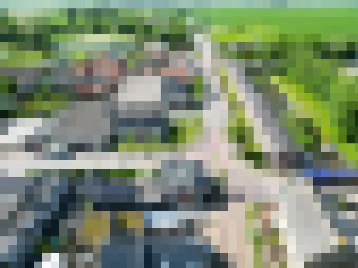 Dûbelestreek 41 Dronryp thumbnail 7