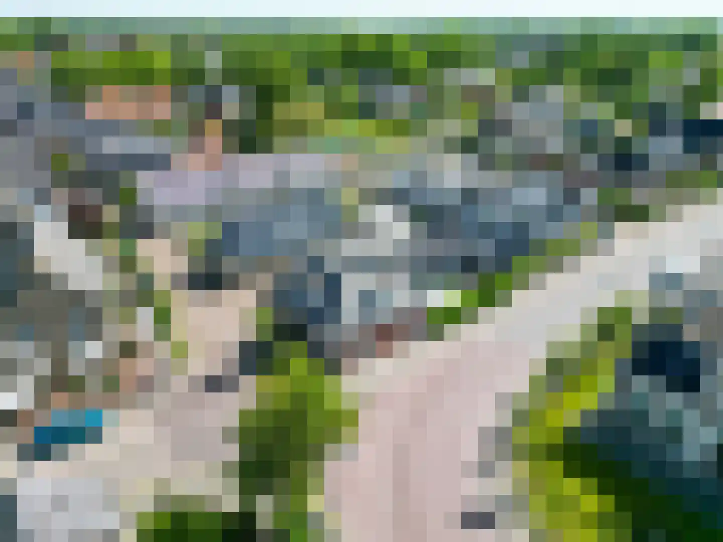 Dûbelestreek 41 Dronryp thumbnail 9