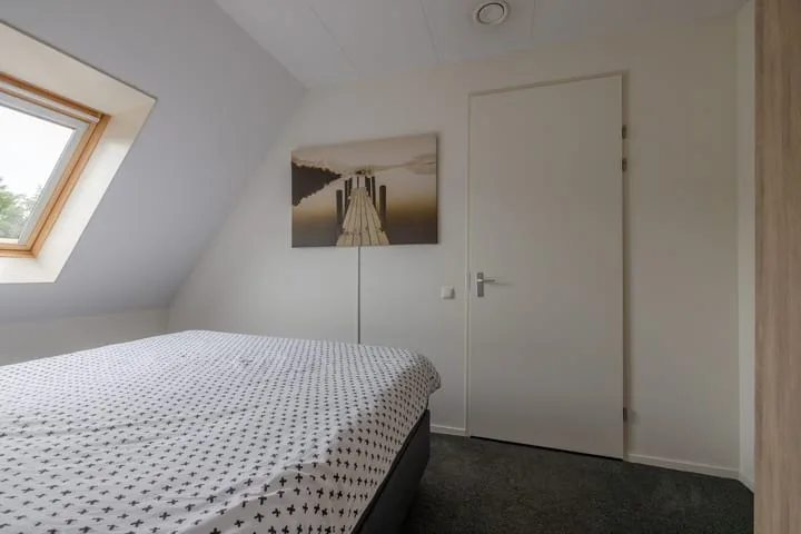 Dûbelspul 10 Surhuisterveen thumbnail 18