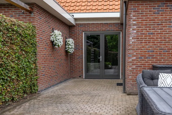 Dûbelspul 10 Surhuisterveen thumbnail 30