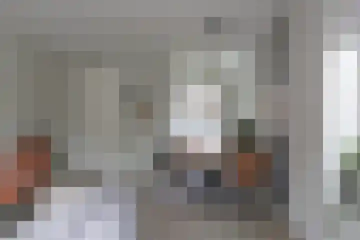 Dûbelspul 12 Surhuisterveen thumbnail 11