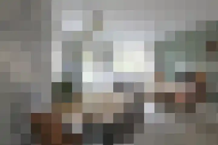 Dûbelspul 12 Surhuisterveen thumbnail 13