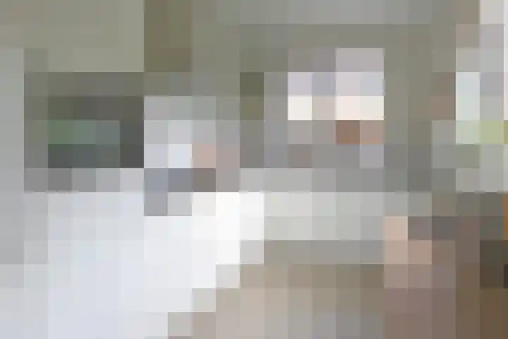 Dûbelspul 12 Surhuisterveen thumbnail 14