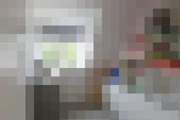 Dûbelspul 12 Surhuisterveen thumbnail 17