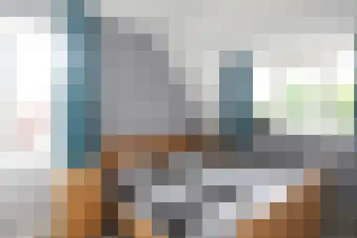 Dûbelspul 12 Surhuisterveen thumbnail 18