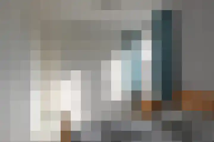 Dûbelspul 12 Surhuisterveen thumbnail 19
