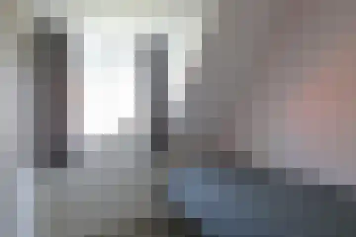 Dûbelspul 12 Surhuisterveen thumbnail 20