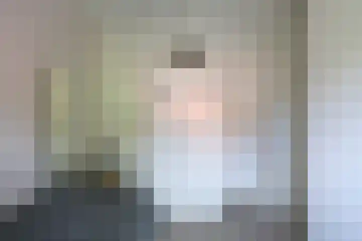 Dûbelspul 12 Surhuisterveen thumbnail 21