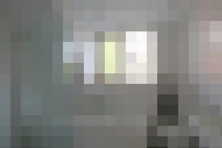 Dûbelspul 12 Surhuisterveen thumbnail 22
