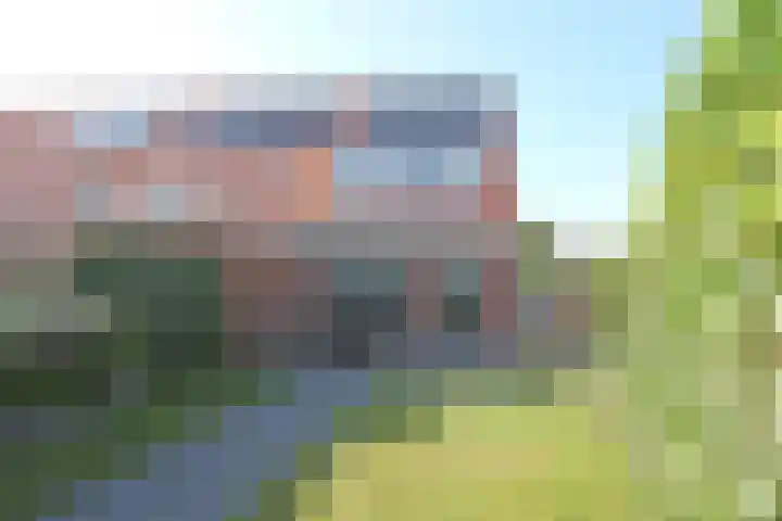 Dûbelspul 12 Surhuisterveen thumbnail 30