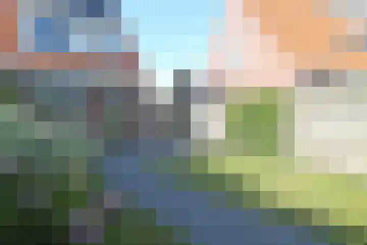Dûbelspul 12 Surhuisterveen thumbnail 31