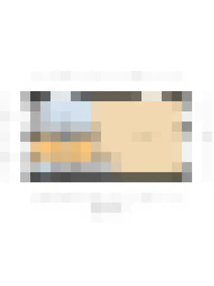 Dûbelspul 12 Surhuisterveen thumbnail 32